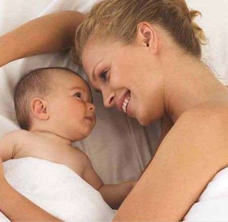 Neo Mamma