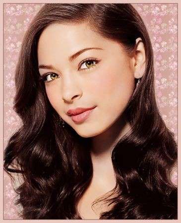 Capelli: suggerimenti per le brune