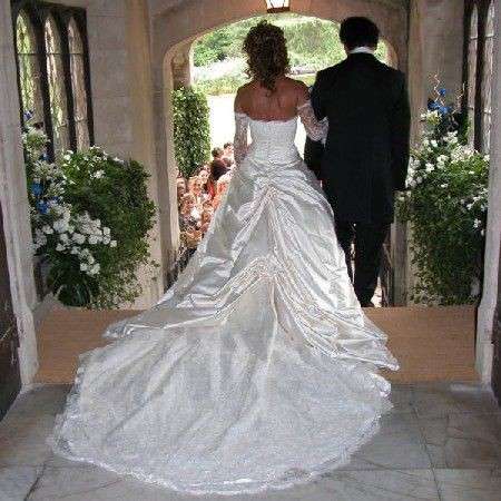 Wedding Planner Cristinaerre: per un matrimonio da sogno