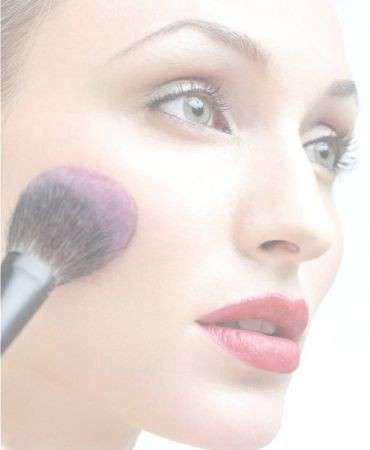 Il Make-up giusto per la sposa