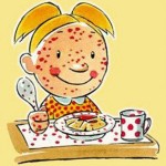 Natale 2008: attenzione alle allergie