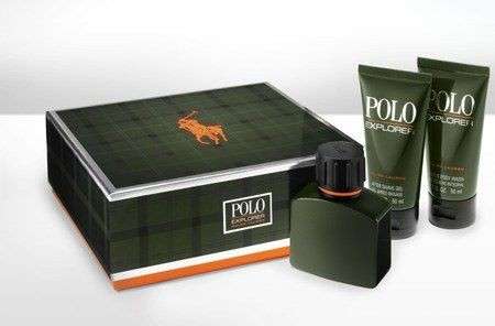 Coffret Explorer