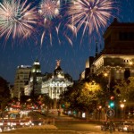 Capodanno 2009: dove festeggiare?