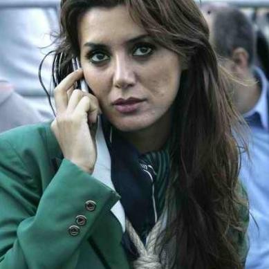 Grande Fratello: la hostess a rischio licenziamento