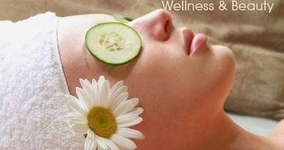 Bellezza: le maschere per il viso
