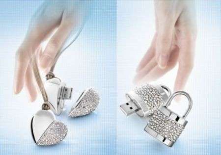 philips_usb