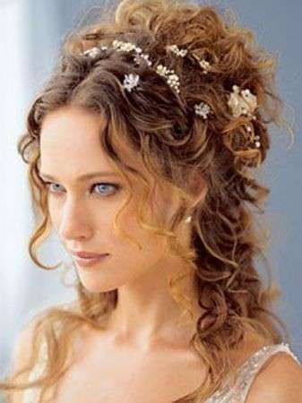 Viso Sposa