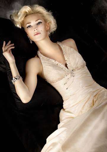 abito Marylin Monroe 03