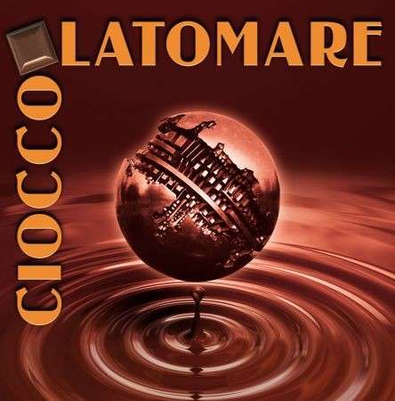 Cioccolatomare, festa del cioccolato a Pesaro