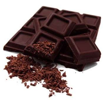 Cioccolato: fa bene alla salute