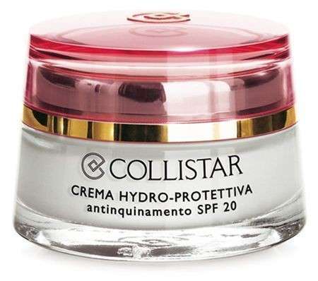 Crema Collistar