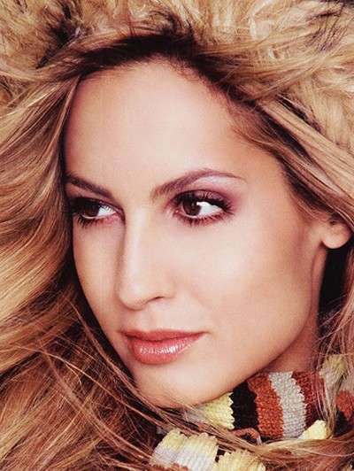 Viso Donna