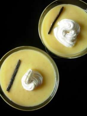 crema