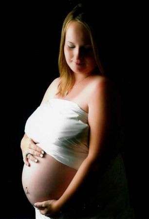 Acne in gravidanza: consigli utili