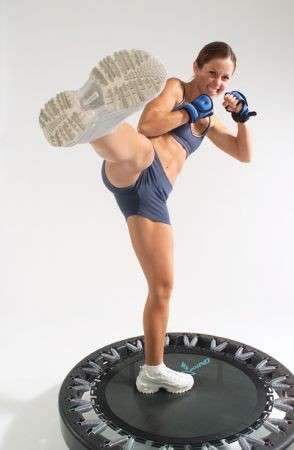 ginnastica