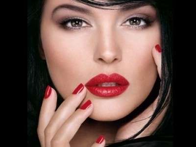 Make up: scegliere il rossetto