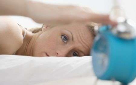 Coppia: idee per spezzare la routine