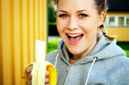 La dieta della banana: funziona davvero?