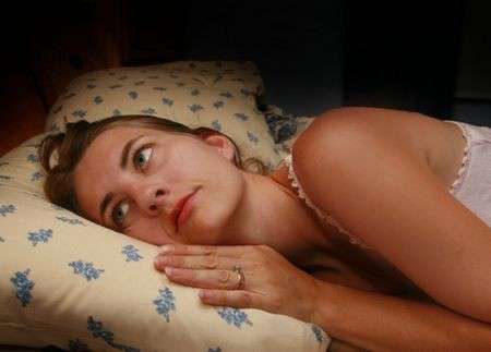 insonnia