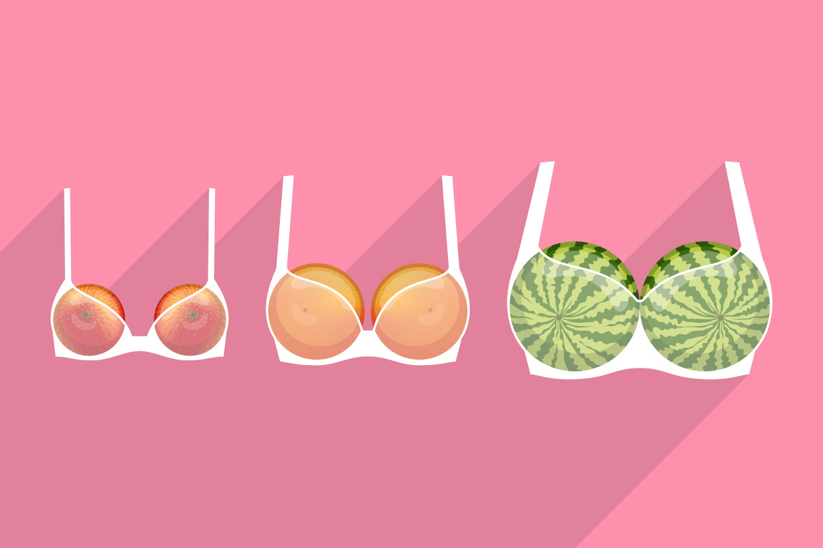 reggiseni migliori da scegliere