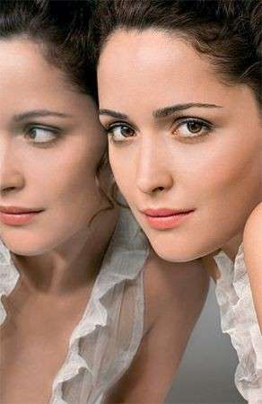 Trucco: consigli per un make up perfetto