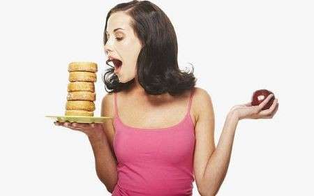 Dieta