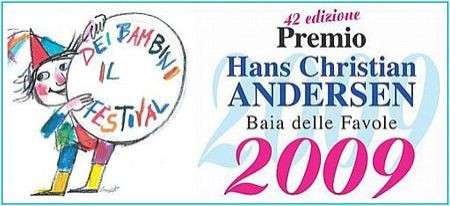 Weekend per bambini all’Andersen Festival