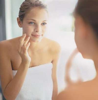 Acne: consigli utili per sconfiggerla