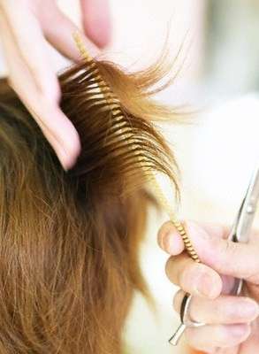 Capelli: Il taglio più adatto al fisico