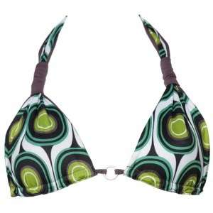tezenis costume