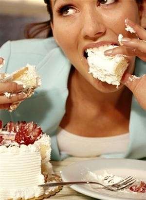 torta