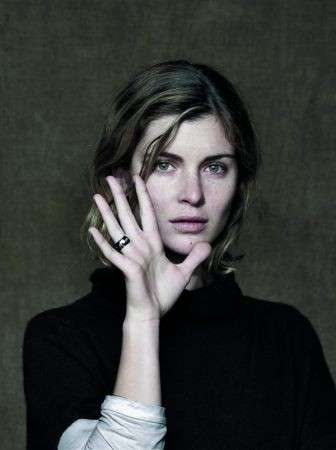 Bulgari per Save The Children