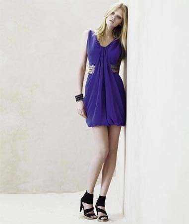 zara 09