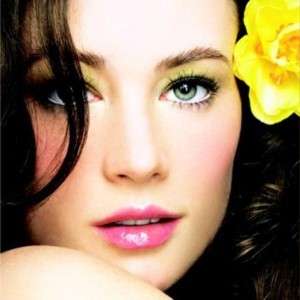 accessori capelli