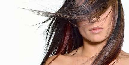 Capelli: più belli con i rimedi naturali