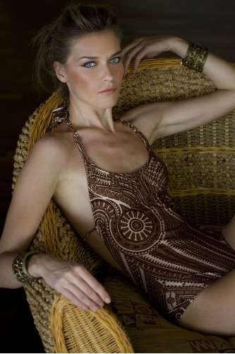 costumi 2009