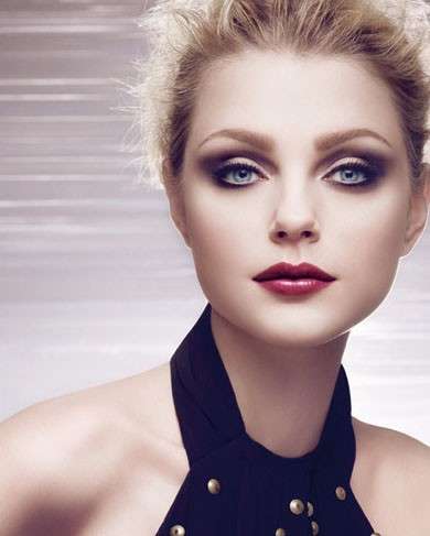 Make up: la nuova collezione per l’inverno di Dior