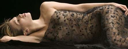 fantasie sessuali