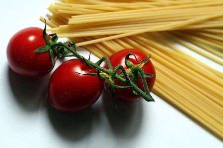 Mediterranea