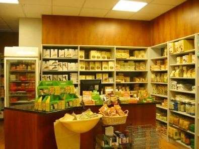 Prodotti per celiaci