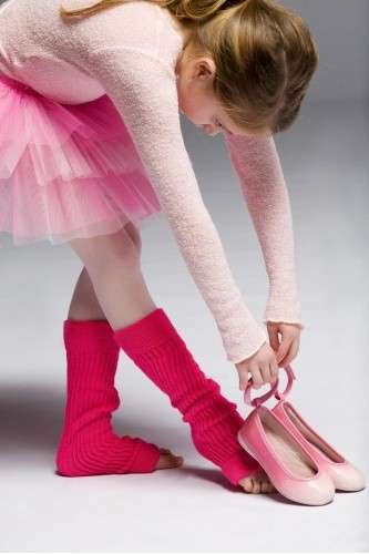 Shopping: le scarpe per bambini