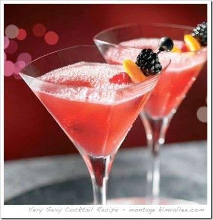 Ricette cocktail: quelli più famosi