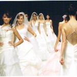 Nozze: Si Sposa Italia 2009 dal 19 al 22 giugno a Milano