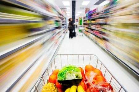 Offerte speciali al supermercato, meglio evitare