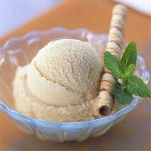 Il gelato, consigli per consumarlo correttamente