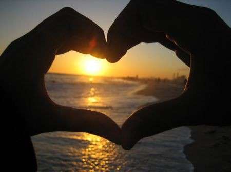 amore