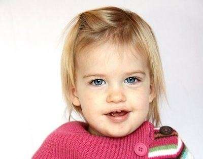 bimba