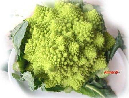 Ipertensione: i broccoli abbassano la pressione
