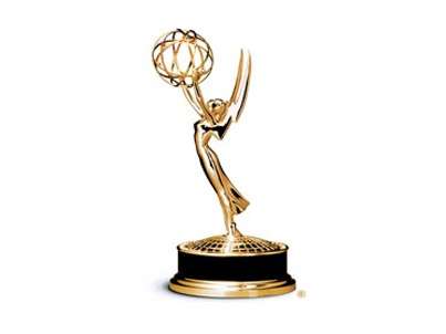 Emmy 2009: le nomination