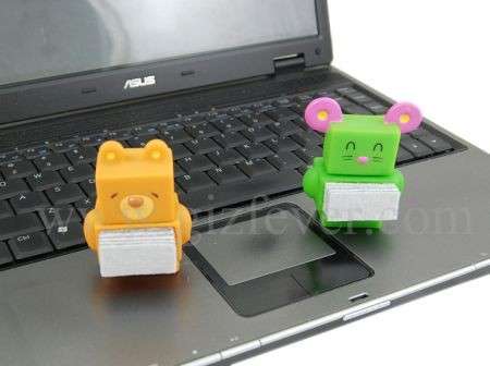 gadget pc portatile